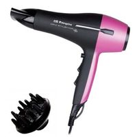 Miniatura 2 de SECADOR DE PELO ORBEGOZO SE 2320 2200 W