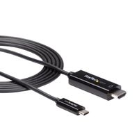 Miniatura 4 de CABLE STARTECH USB-C A HDMI 4K 60HZ 2M