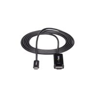 Miniatura 5 de CABLE STARTECH USB-C A HDMI 4K 60HZ 2M
