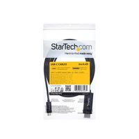 Miniatura 7 de CABLE STARTECH USB-C A HDMI 4K 60HZ 2M
