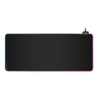 Miniatura 1 de ALFOMBRILLA GAMING CORSAIR MM700RGB EXTENDED-XL