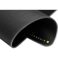 Miniatura 2 de ALFOMBRILLA GAMING CORSAIR MM700RGB EXTENDED-XL