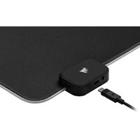 Miniatura 4 de ALFOMBRILLA GAMING CORSAIR MM700RGB EXTENDED-XL