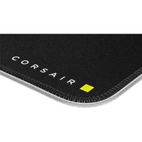 Miniatura 5 de ALFOMBRILLA GAMING CORSAIR MM700RGB EXTENDED-XL