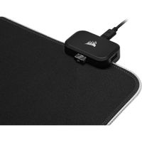 Miniatura 6 de ALFOMBRILLA GAMING CORSAIR MM700RGB EXTENDED-XL