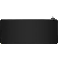Miniatura 7 de ALFOMBRILLA GAMING CORSAIR MM700RGB EXTENDED-XL