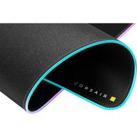 Miniatura 8 de ALFOMBRILLA GAMING CORSAIR MM700RGB EXTENDED-XL