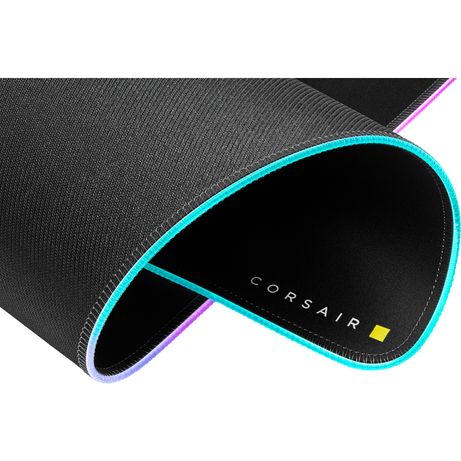 ALFOMBRILLA GAMING CORSAIR MM700RGB EXTENDED-XL - Imagen 8 de 21 ALFOMBRILLA GAMING CORSAIR MM700RGB EXTENDED-XL - Imagen 8 de 21