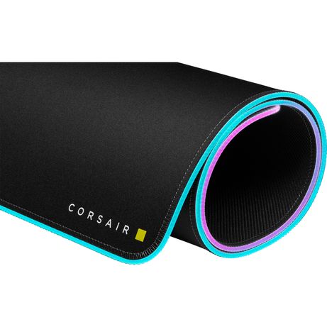 ALFOMBRILLA GAMING CORSAIR MM700RGB EXTENDED-XL - Imagen 9 de 21 ALFOMBRILLA GAMING CORSAIR MM700RGB EXTENDED-XL - Imagen 9 de 21