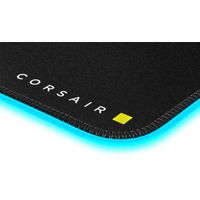 Miniatura 10 de ALFOMBRILLA GAMING CORSAIR MM700RGB EXTENDED-XL