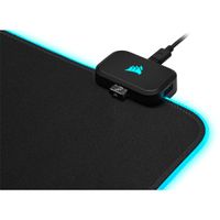 Miniatura 11 de ALFOMBRILLA GAMING CORSAIR MM700RGB EXTENDED-XL