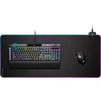 Miniatura 12 de ALFOMBRILLA GAMING CORSAIR MM700RGB EXTENDED-XL