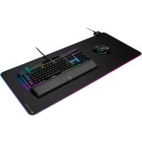 Miniatura 13 de ALFOMBRILLA GAMING CORSAIR MM700RGB EXTENDED-XL