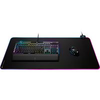 Miniatura 14 de ALFOMBRILLA GAMING CORSAIR MM700RGB EXTENDED-XL