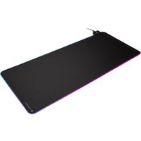 Miniatura 15 de ALFOMBRILLA GAMING CORSAIR MM700RGB EXTENDED-XL