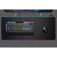 Miniatura 17 de ALFOMBRILLA GAMING CORSAIR MM700RGB EXTENDED-XL