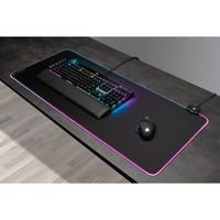 Miniatura 18 de ALFOMBRILLA GAMING CORSAIR MM700RGB EXTENDED-XL