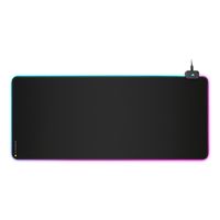 Miniatura 21 de ALFOMBRILLA GAMING CORSAIR MM700RGB EXTENDED-XL