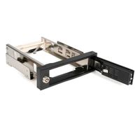 Miniatura 4 de 5.25  TRAY-LESS SATA HOT-SWAP