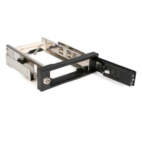 5.25 TRAY-LESS SATA HOT-SWAP - Imagen 4 de 7 5.25 TRAY-LESS SATA HOT-SWAP - Imagen 4 de 7