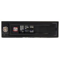 Miniatura 6 de 5.25  TRAY-LESS SATA HOT-SWAP