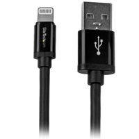 Miniatura 5 de CABLE STARTECH LIGHTNING APPLE IPOD 2M