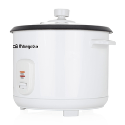 ARROCERA ORBEGOZO CO3031 1.8L 700W