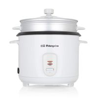 Miniatura 5 de ARROCERA ORBEGOZO CO3031 1.8L 700W