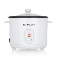 Miniatura 6 de ARROCERA ORBEGOZO CO3031 1.8L 700W