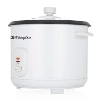 Miniatura 7 de ARROCERA ORBEGOZO CO3031 1.8L 700W