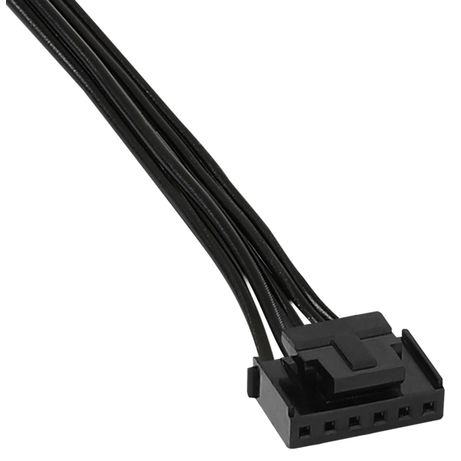 Aerocool Ventilador ASTRO 24x12cm omni argb dual f - Imagen 3 de 13 Aerocool Ventilador ASTRO 24x12cm omni argb dual f - Imagen 3 de 13