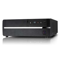 Miniatura 4 de TOOQ  TQC-3005U3  Negro Incluye Fuente