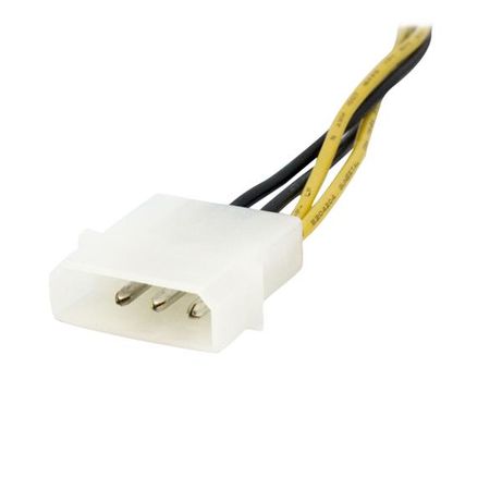 6IN 4 PIN TO 8 PIN EPS POWER - Imagen 4 de 5 6IN 4 PIN TO 8 PIN EPS POWER - Imagen 4 de 5