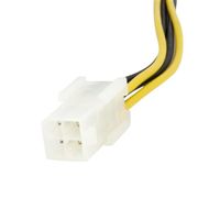 Miniatura 5 de 6IN 4 PIN TO 8 PIN EPS POWER
