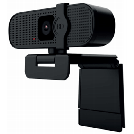 Approx! Webcam USB 2.0 APPW920PRO 2K Autofocus - Imagen 1 de 2 Approx! Webcam USB 2.0 APPW920PRO 2K Autofocus - Imagen 1 de 2