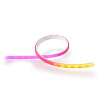 Miniatura 2 de GRADIENT LIGHTSTRIP PHILIPS HUE 2M