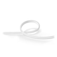 Miniatura 3 de GRADIENT LIGHTSTRIP PHILIPS HUE 2M