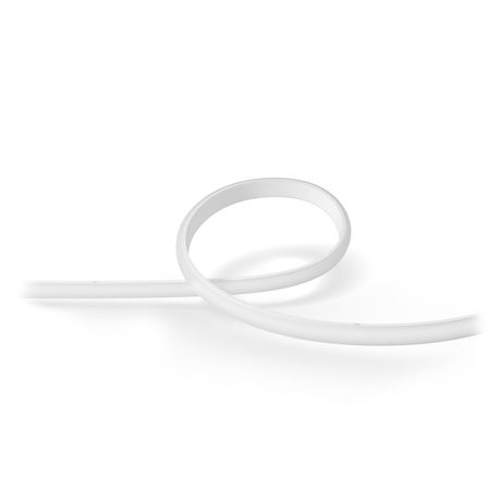 GRADIENT LIGHTSTRIP PHILIPS HUE 2M - Imagen 3 de 4 GRADIENT LIGHTSTRIP PHILIPS HUE 2M - Imagen 3 de 4