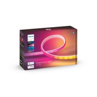 Miniatura 4 de GRADIENT LIGHTSTRIP PHILIPS HUE 2M