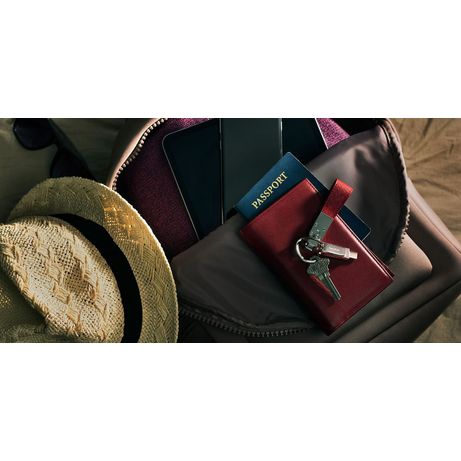 SANDISK ULTRA DUAL DRIVE LUXE USB C 64GB 150MB/S USB 3.1 GEN 1 - Imagen 3 de 11 SANDISK ULTRA DUAL DRIVE LUXE USB C 64GB 150MB/S USB 3.1 GEN 1 - Imagen 3 de 11