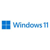 Miniatura 2 de WIN 11 HOME 64BIT SPANISH 1PK DSP OEI D VD