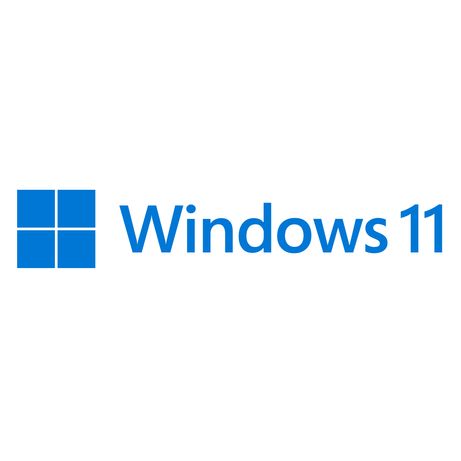WIN 11 HOME 64BIT SPANISH 1PK DSP OEI D VD - Imagen 2 de 2 WIN 11 HOME 64BIT SPANISH 1PK DSP OEI D VD - Imagen 2 de 2