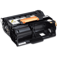 Miniatura 1 de PHOTOCONDUCTOR UNIT 100K AL-M3 00
