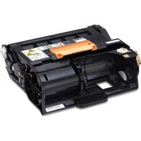 Miniatura 2 de PHOTOCONDUCTOR UNIT 100K AL-M3 00