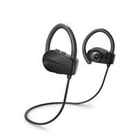 Miniatura 1 de AURICULARES BLUETOOTH ENERGY SISTEM SPORT 1 + DARK