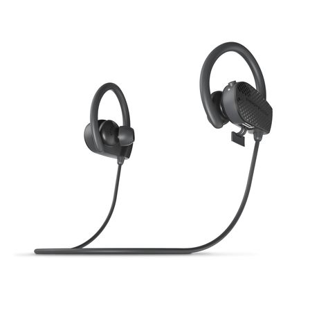AURICULARES BLUETOOTH ENERGY SISTEM SPORT 1 + DARK - Imagen 4 de 6 AURICULARES BLUETOOTH ENERGY SISTEM SPORT 1 + DARK - Imagen 4 de 6