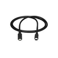Miniatura 4 de Cable USB C to Mini DisplayPort 1m/3ft