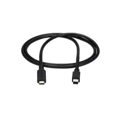 Cable USB C to Mini DisplayPort 1m/3ft - Imagen 4 de 7 Cable USB C to Mini DisplayPort 1m/3ft - Imagen 4 de 7