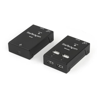 Miniatura 1 de 4 PORT USB 2.0 EXTENDER - UP TO