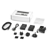 Miniatura 2 de 4 PORT USB 2.0 EXTENDER - UP TO